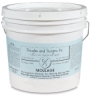 Moulage and Posmoulage Materials