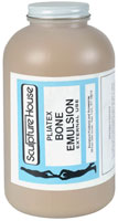 Sculpture House Bone Emulsion