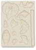 Asian Motif