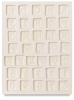 Alphabet Tiles