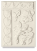 Leaf Motif