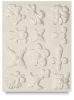 Sconce Decor