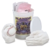 Hands Kit
