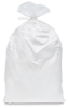 Make-a-Mold Impression Material Refills