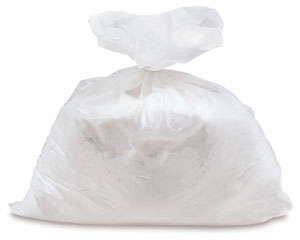 Densite Plaster