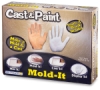 Mold-It