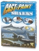 Sharks