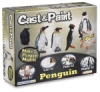 Penguins