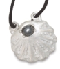 Art Clay Silver