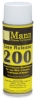 Ease Release 200 Spray