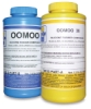 Smooth-On Oomoo 30 Silicone