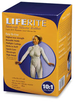 ArtMolds LifeRite
