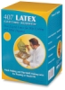 Artmolds 407 Latex Casting Rubber
