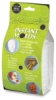 Artmolds Instant Mold Plaster Bandages