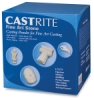 Artmolds Castrite Casting Stone