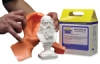 Smooth-On Rebound 25 Silicone Rubber