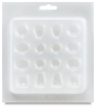 Resin Jewelry Molds