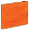 Tangerine