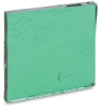 Spearmint