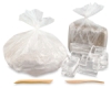 Amaco Glass Casting Kit