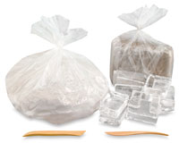 Amaco Glass Casting Kit