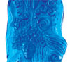 Glass Casting