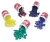 Amaco Glass Mosaic Chunks
