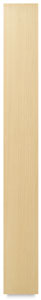 Midwest Products Basswood Flooring and Siding