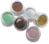 Premo! Sculpey Glitter