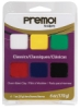Premo! Classic Assortment