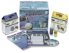 Pourable Kit