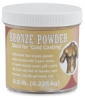 Pure Bronze Metal Powder
