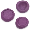 Easy Mold 1:1 Rtv Silicone Putty