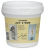 Paverpol Art Stone Decoration Powder