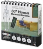 Diorama Casting Kits