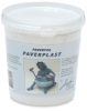 Paverpol Paverplast