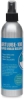 Artmolds Artlube-100 Rapid Mold Release