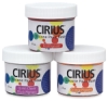 Cirius Silicone Pigments And Paint Medium