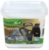 Paverpol Wrappers