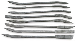 Student Riffler Sets