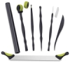 Sculpey Essential Tool Kit