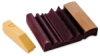 Flexcut Slipstrop