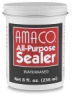Amaco All-Purpose Sealer