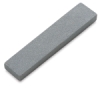 Grifhold Pocket Sharpening Stone