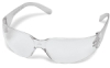 Wraparound Safety Glasses