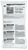 3M Easi-Air Paint Spray Respirator Assembly