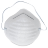 3M Non-Toxic Particle Mask