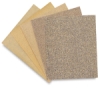 3M Production Sandpaper