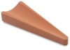 Burma Gouge Slip Stone