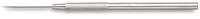 Kemper Pro Needle Tool